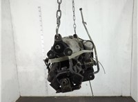 A1232705701 КПП - автомат (АКПП) Mercedes 123 1975-1985 20901908 #4