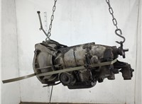 A1232705701 КПП - автомат (АКПП) Mercedes 123 1975-1985 20901908 #6
