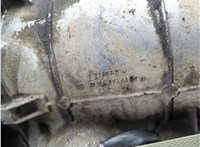 A1232705701 КПП - автомат (АКПП) Mercedes 123 1975-1985 20901908 #7