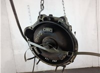 A1232705701 КПП - автомат (АКПП) Mercedes 123 1975-1985 20901908 #8