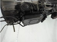 A1232705701 КПП - автомат (АКПП) Mercedes 123 1975-1985 20901908 #9