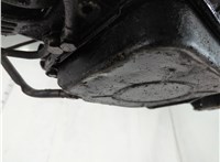 A1232705701 КПП - автомат (АКПП) Mercedes 123 1975-1985 20901908 #10