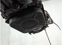 A1232705701 КПП - автомат (АКПП) Mercedes 123 1975-1985 20901908 #11