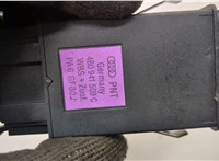 4B0941509K Кнопка аварийки Audi A6 (C5) 1997-2005 20901930 #3