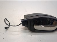 A1698100476, A1698100821 Зеркало боковое Mercedes A W169 2004-2012 20902141 #1