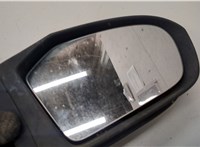 A1698100476, A1698100821 Зеркало боковое Mercedes A W169 2004-2012 20902141 #2