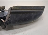 A1698100476, A1698100821 Зеркало боковое Mercedes A W169 2004-2012 20902141 #3