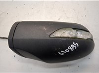A1698100476, A1698100821 Зеркало боковое Mercedes A W169 2004-2012 20902141 #4