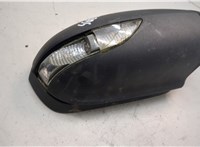 A1698100476, A1698100821 Зеркало боковое Mercedes A W169 2004-2012 20902141 #5
