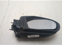A1698100476, A1698100821 Зеркало боковое Mercedes A W169 2004-2012 20902141 #6