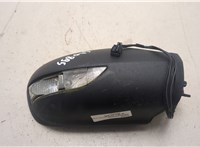 A1698100476, A1698100821 Зеркало боковое Mercedes A W169 2004-2012 20902141 #7