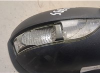 A1698100476, A1698100821 Зеркало боковое Mercedes A W169 2004-2012 20902141 #8