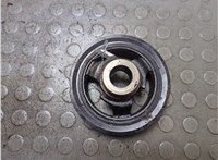  Шкив коленвала Ford Bronco Sport 2020-2024 20902162 #1