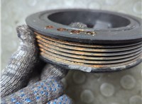  Шкив коленвала Ford Bronco Sport 2020-2024 20902162 #2