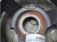  Шкив коленвала Ford Bronco Sport 2020-2024 20902162 #3