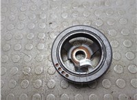  Шкив коленвала Ford Bronco Sport 2020-2024 20902162 #4