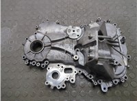  Крышка передняя ДВС Ford Bronco Sport 2020-2024 20902165 #1