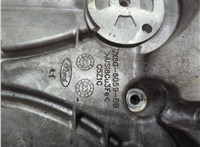  Крышка передняя ДВС Ford Bronco Sport 2020-2024 20902165 #2