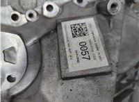  Крышка передняя ДВС Ford Bronco Sport 2020-2024 20902165 #3