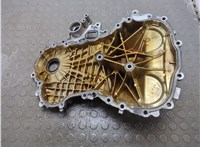  Крышка передняя ДВС Ford Bronco Sport 2020-2024 20902165 #4