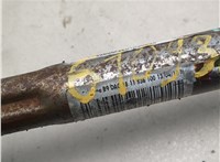 893419509 Кардан рулевой Audi 80 (B3) 1986-1991 20902214 #3