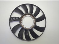 058121301B Крыльчатка вентилятора (лопасти) Volkswagen Passat 5 1996-2001 20902333 #1