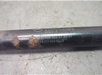 A2218800329 Амортизатор капота Mercedes S W221 2005-2013 20902399 #2