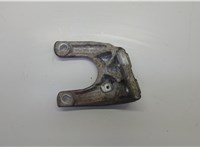 30735111 Кронштейн редуктора Volvo XC90 2002-2014 20902442 #1