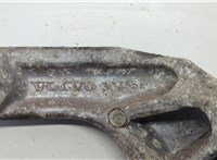 30735111 Кронштейн редуктора Volvo XC90 2002-2014 20902442 #2