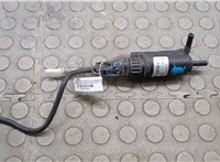 A0008694021 Двигатель (насос) омывателя Mercedes Actros MP4 2011-2022 20899946 #1