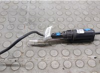 A0008694021 Двигатель (насос) омывателя Mercedes Actros MP4 2011-2022 20899946 #2