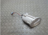  Фара противотуманная (галогенка) Subaru Tribeca (B9) 2004-2014 20901024 #1