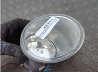  Фара противотуманная (галогенка) Subaru Tribeca (B9) 2004-2014 20901024 #2
