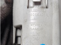  Фара противотуманная (галогенка) Subaru Tribeca (B9) 2004-2014 20901024 #3