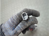  Фара противотуманная (галогенка) Subaru Tribeca (B9) 2004-2014 20901024 #4