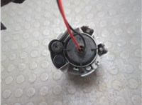  Фара противотуманная (галогенка) Subaru Tribeca (B9) 2004-2014 20901024 #5