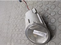  Фара противотуманная (галогенка) Subaru Tribeca (B9) 2004-2014 20901024 #6