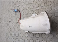  Фара противотуманная (галогенка) Subaru Tribeca (B9) 2004-2014 20901024 #7