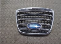 91121XA00A Решетка радиатора Subaru Tribeca (B9) 2004-2014 20901161 #1