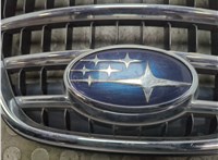 91121XA00A Решетка радиатора Subaru Tribeca (B9) 2004-2014 20901161 #2