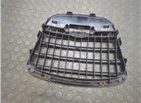 91121XA00A Решетка радиатора Subaru Tribeca (B9) 2004-2014 20901161 #4