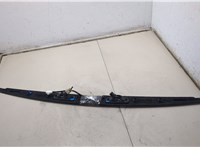 84301XA00A Подсветка номера Subaru Tribeca (B9) 2004-2014 20902464 #1