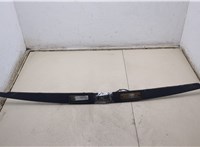 84301XA00A Подсветка номера Subaru Tribeca (B9) 2004-2014 20902464 #2