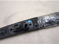 84301XA00A Подсветка номера Subaru Tribeca (B9) 2004-2014 20902464 #3