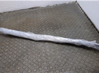 84301XA00A Подсветка номера Subaru Tribeca (B9) 2004-2014 20902464 #5