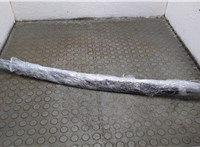 84301XA00A Подсветка номера Subaru Tribeca (B9) 2004-2014 20902464 #6