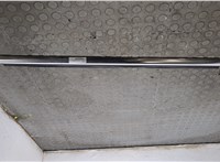 A1646907380 Молдинг стекла (боковое) Mercedes ML W164 2005-2011 20902465 #3