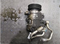 5N0820803C Компрессор кондиционера Seat Leon 2 2005-2012 20902486 #1