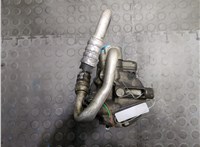 5N0820803C Компрессор кондиционера Seat Leon 2 2005-2012 20902486 #3