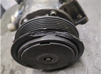 5N0820803C Компрессор кондиционера Seat Leon 2 2005-2012 20902486 #4